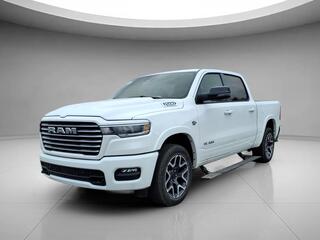 2026 Ram 1500 for sale in Lancaster SC