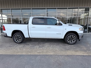 2026 Ram 1500 for sale in Glasgow KY