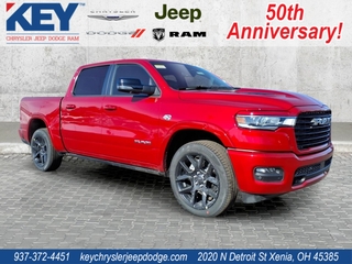 2026 Ram 1500 for sale in Xenia OH