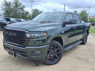 2026 Ram 1500 for sale in Pasadena TX