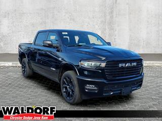 2026 Ram 1500 for sale in Anderson SC