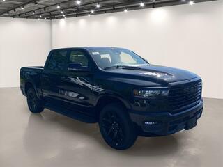 2026 Ram 1500 for sale in Williamsville NY