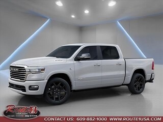 2026 Ram 1500 for sale in Lawrenceville NJ