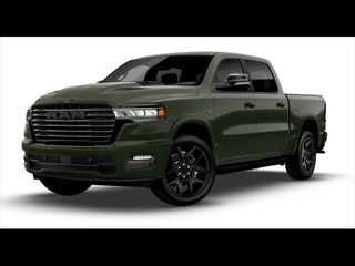 2026 Ram 1500 for sale in Hazlet NJ