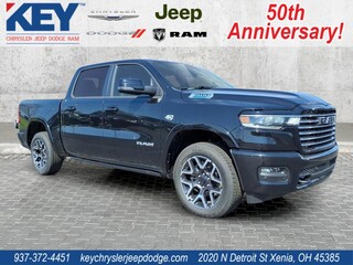 2026 Ram 1500 for sale in Xenia OH