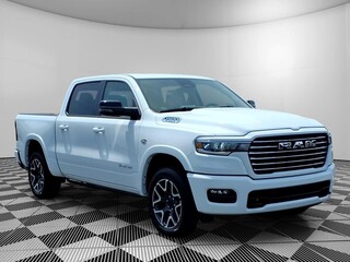 2026 Ram 1500 for sale in High Point, NC