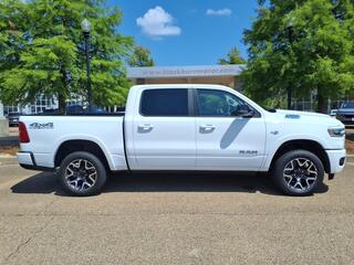 2026 Ram 1500 for sale in Nashville TN