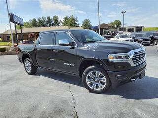 2022 Ram 1500 for sale in Clarksville TN