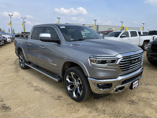 2022 Ram Ram Pickup 1500 for sale in Platteville WI