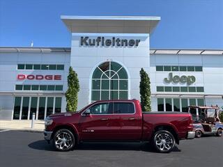 2022 Ram 1500 for sale in Boardman OH