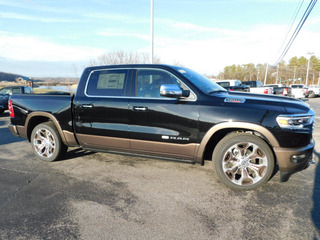 2020 Ram Ram Pickup 1500 for sale in Clarksville TN