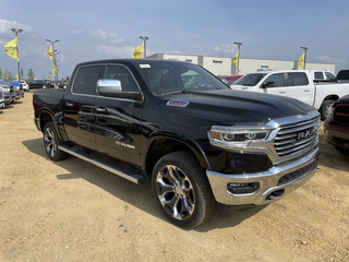 2022 Ram 1500 for sale in Platteville WI