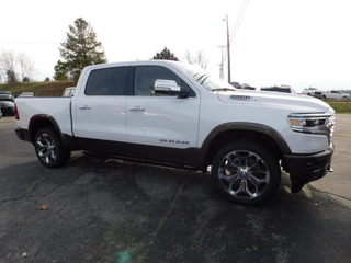 2020 Ram Ram Pickup 1500 for sale in Clarksville TN