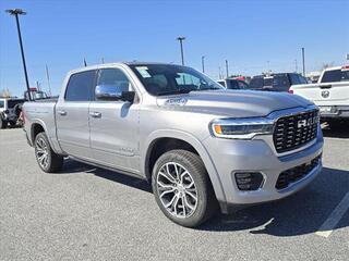 2025 Ram 1500 for sale in Greer SC