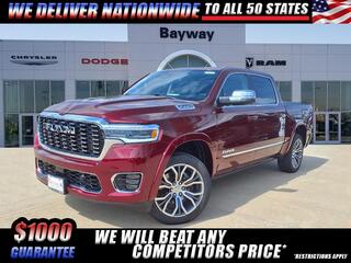2026 Ram 1500 for sale in Pasadena TX