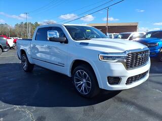 2026 Ram 1500 for sale in Clarksville TN