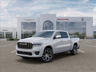 2026 Ram 1500 for sale in Boardman OH
