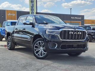 2025 Ram 1500 for sale in Columbia SC