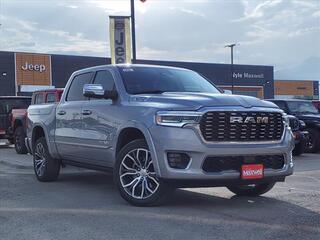 2025 Ram 1500 for sale in Columbia SC