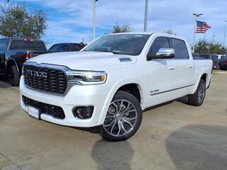 2026 Ram 1500 for sale in Pasadena TX