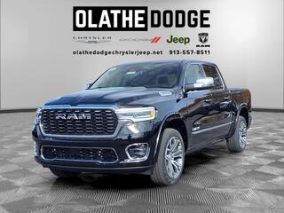 2026 Ram 1500 for sale in Olathe KS