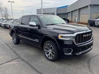 2026 Ram 1500 for sale in Janesville WI