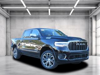 2026 Ram 1500 for sale in Mt. Dora FL