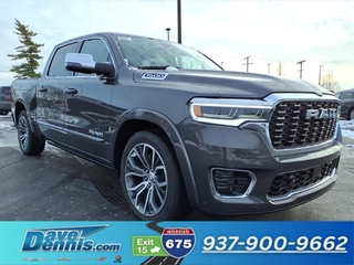 2026 Ram 1500 for sale in Dayton OH