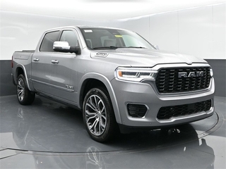 2025 Ram 1500 for sale in Park Hills MO