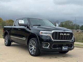 2025 Ram 1500 for sale in Starkville MS