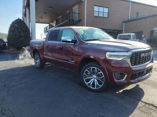 2025 Ram 1500 for sale in Clarksville TN