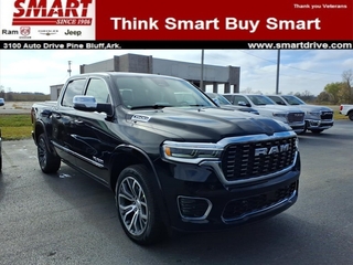 2026 Ram 1500 for sale in White Hall AR