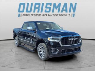 2026 Ram 1500 for sale in Clarksville MD