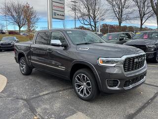 2026 Ram 1500 for sale in Janesville WI