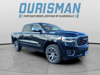 2026 Ram 1500 for sale in Clarksville MD