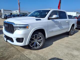 2026 Ram 1500 for sale in Baytown TX