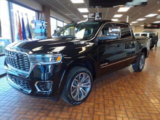 2026 Ram 1500 for sale in Clarksville TN