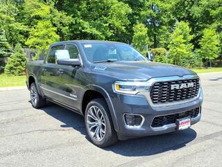 2026 Ram 1500 for sale in Greenbrook NJ