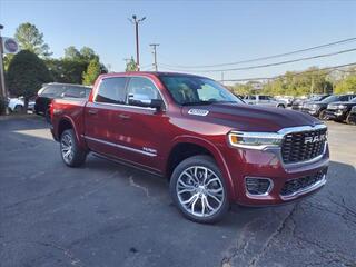 2025 Ram 1500 for sale in Clarksville TN