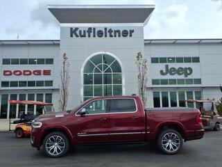 2026 Ram 1500 for sale in Boardman OH