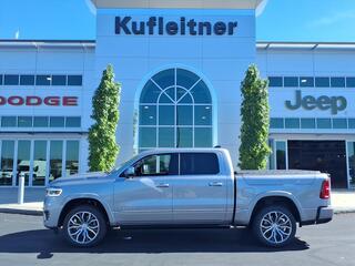 2026 Ram 1500 for sale in Boardman OH
