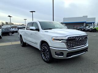 2026 Ram 1500 for sale in Anderson SC