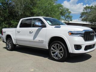 2026 Ram 1500 for sale in Gainesville FL