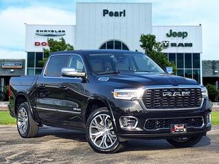 2025 Ram 1500 for sale in Peotone IL