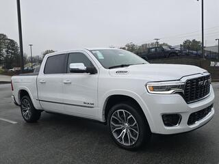 2026 Ram 1500 for sale in Greer SC