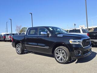 2026 Ram 1500 for sale in Greer SC