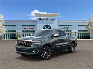 2026 Ram 1500 for sale in Boardman OH