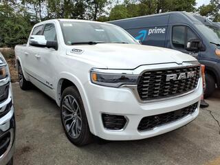 2026 Ram 1500 for sale in Roanoke VA