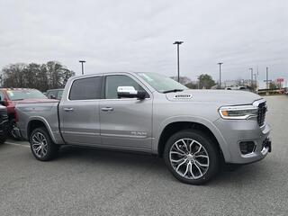 2026 Ram 1500 for sale in Greer SC