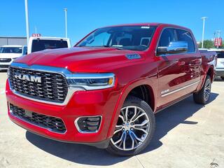2026 Ram 1500 for sale in Pasadena TX